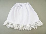 ñʡMDD/45/DDP/ӥ5014.5cmڥ(/ܥʤ)