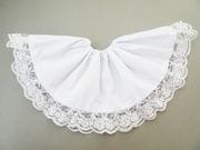 ñʡMDD/45/DDP/ӥ5013.5cmڥ(/ܥʤ)