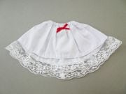 ñʡMDD/45/DDP/ӥ5011cmڥ(/֥ܥ)