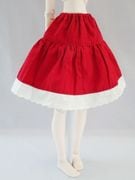 ñʡ50cmե꡼顼ڥȡ֡