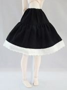 ñʡ50cmե꡼顼ڥȡʹ