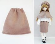 ñʡ40cm60cmե꡼ץ륹ȡʥƥԥ󥯥