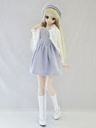 DDS/DD/DDdy/SD/ޡȥɡ롡ܥԡåȡʥ٥