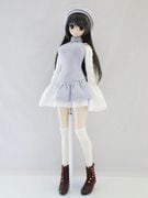 DDS(L)/DD(L)/DDdyۥ륿ͥåԡåȡʥ٥