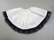 ��ñ�ʡ�DDS/DD/DDdy/SD/���ޡ��ȥɡ���/���ӥ�50��11.5cm�ڥ������ȡ���/���졼����