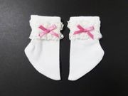 ñʡMDDե륽å/ԥ󥯥ܥ