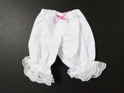 ñʡMDD/45ɥʥԥ󥯥ܥ