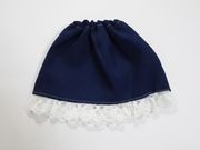 ñʡ50cm60cmե꡼顼ڥȡʺ