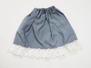 ñʡ50cm60cmե꡼顼ڥȡʥ졼