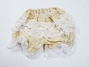 ñʡDDS/DD/DDdy/SD/ޡȥɡ롡եɥ