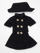 ñʡDDS/DD/DDdy/ޡȥɡ롡ʡ