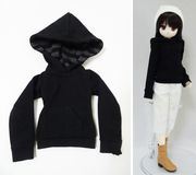 ñʡMDD/45/DDPѡȥ졼ʡʹ/ա΢:졼ϥܡ