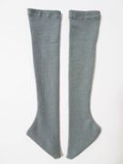 ñʡMDDˡå19.5cm/ϡ