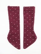 ñʡMDDϥå13cm/磻ɥåȡ