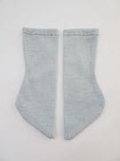 ñʡMDDϥå10.5cm/⡼֥롼