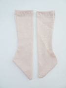 ñʡMDDϥå14cm/ԥ󥯡