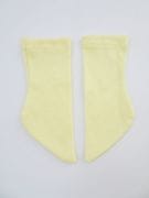 ñʡMDD硼ȥå10cm/ѥƥ륤