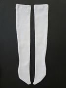 ñʡۥӥ50/DDP/AZO2ˡåʥ饤ȥ졼