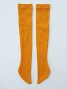 ñʡۥӥ50/DDP/AZO2ˡåʥ󥸡