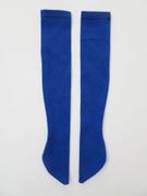 ñʡۥӥ50/DDP/AZO2ˡåġ