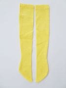 ñʡۥӥ50/DDP/AZO2ˡåʿ忧