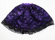 ñʡMDD/45/DDP/ӥ50/AZO2/DDS/DD塼륹ȡʹ졼߻