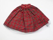 ñʡMDD/45/DDP/ӥ50/AZO2/DDS/DD塼륹ȡ֥å