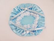 ��ñ�ʡ�9���������֥���åסʿ忧���ƥ��