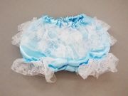 ��ñ�ʡ�DDS/DD/DDdy/SD/���ޡ��ȥɡ��롡���ƥ�ե��ɥ�����ʿ忧��