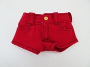 ��ñ�ʡۥ��ӥ�50/DDP/������45/MDD�����ƥå����硼�ȥѥ�ġ���/�����ƥå���