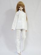 DDS/DD/DDdy/���ޡ��ȥɡ���(S)���ѥ���ޡ����