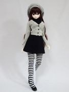 ���ӥ�50/AZO2(G)�������ǥ����󥻥åȡʥ��졼�߹���