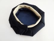 ��ñ�ʡ�9���������ܥ�٥졼˹�ʹ���