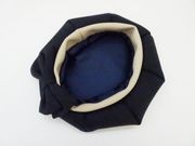 ��ñ�ʡ�9���������ܥ�٥졼˹�ʥ֥�å������å���