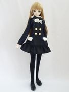 DDS/DD/DDdy/���ޡ��ȥɡ���(S)���ڥץ�ॳ���ȡʥ֥�å������å���