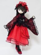 MDD�����ꥨ�󥿥륦���å�*red