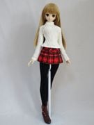 DDS/DD/DDdy/���ޡ��ȥɡ��롡�����������åȡ�����֥����å���