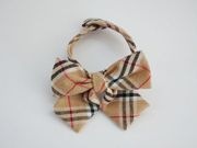 ��ñ�ʡ�40cm��60cm�ե꡼������������ĥ֥饦�����礭���ܥ�ͥ������ʥ١���������å���