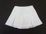 ��ñ�ʡۥ�����45/DDP/���ӥ�50��HB�ܥå����ץ꡼�ĥߥ˥������ȡ����