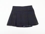 ��ñ�ʡۥ�����45/DDP/���ӥ�50��HB�ܥå����ץ꡼�ĥߥ˥������ȡʹ���