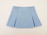 ��ñ�ʡۥ�����45/DDP/���ӥ�50��HB�ܥå����ץ꡼�ĥߥ˥������ȡʿ忧��