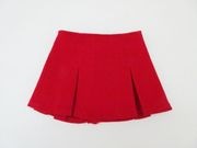 ��ñ�ʡۥ�����45/DDP/���ӥ�50��HB�ܥå����ץ꡼�ĥߥ˥������ȡ��֡�