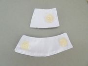 ��ñ�ʡ�DDS/DD/DDdy/SD/���ޡ��ȥɡ��롡�ܥ��󥫥ե�����/�����֥ܥ����