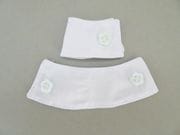 ��ñ�ʡ�DDS/DD/DDdy/SD/���ޡ��ȥɡ��롡�ܥ��󥫥ե�����/�忧�֥ܥ����