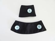 ��ñ�ʡ�DDS/DD/DDdy/SD/���ޡ��ȥɡ��롡�ܥ��󥫥ե��ʹ�/�忧�ܥ����