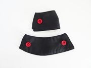 ��ñ�ʡ�DDS/DD/DDdy/SD/���ޡ��ȥɡ��롡�ܥ��󥫥ե��ʹ�/�֥ܥ����