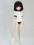 MDD/������45/DDP/���ӥ�50���֥�ޡʺ�/old�֥�ޡ�