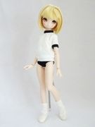 MDD���֥�ޡʹ�/old�֥�ޡ�