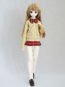 ���ӥ�48/���ӥ�50�����������������ǥ����󥻥åȡʥ������