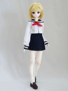 ���ӥ�50�������顼��/��§��ʶ����Ƥ���:������饤��/�����